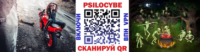 Галлюциногенные грибы GOLDEN TEACHER  Жуковка 